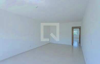 Imagem 2: Apartamento para Aluguel - Jardim Vista Lindann, 1 Quarto, 62 m2