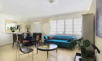 Imagem: JARDIM AMÉRICA