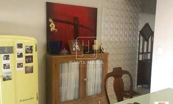 Imagem 3: Apartamento (tipo - padrao) 3 dormitórios/suite, cozinha planejada, portaria 24hs, lazer