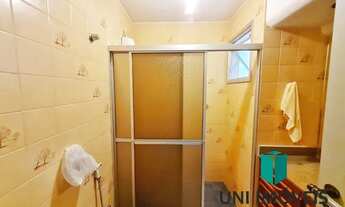 Imagem 6: Edifício Bougainville 03 quartos frente para o mar da Praia dos Namorados a Venda por R$90