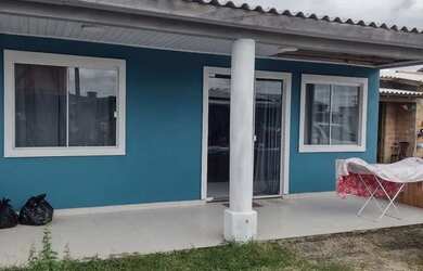 Imagem 4: Casa Casa em condomínio com 3 dormitórios