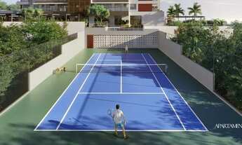 Imagem 3: Viva com luxo e sofisticação: Novo empreendimento na Aclimação