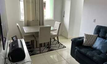 Imagem: VENDES APARTAMENTO VISTA ALEGRE DE BAIXO