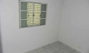 Imagem 5: Casa com 2 dormitórios para alugar em Belo Horizonte