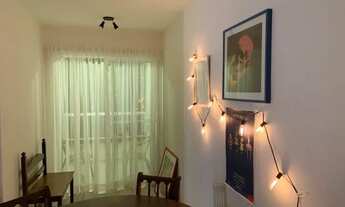 Imagem 4: Aluga-se apartamento 02 quartos em Corrêas