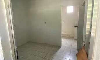 Imagem: Alugo kitnet Jardim São Paulo