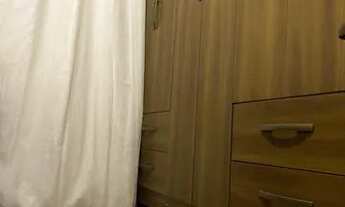 Imagem 5: Apartamento no Aterrado em Volta Redonda com 2 quartos