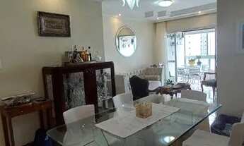 Imagem 1: SALVADOR - Apartamento Padrão - PITUBA