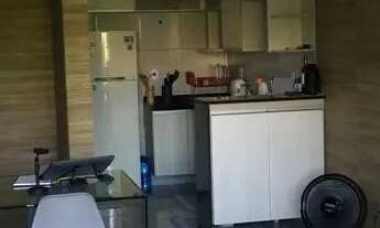 Imagem 2: Alugo Quarto para Mulheres nos Bancários