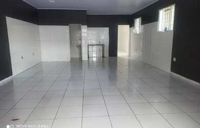 Imagem 5: SALÃO COMERCIAL