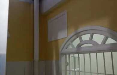 Imagem 3: Aluguel Casa com 1 dormitório