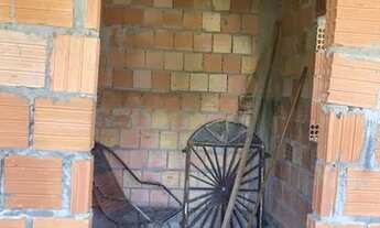 Imagem 4: Casa 2 andar Casa com 4 dormitórios