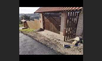 Imagem: Vendo ou troco Chácara Bairro Catarina