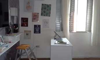 Imagem: CASA VILA OSASCO