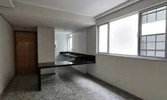 Imagem 4: ÓTIMO APTO 2 QUARTOS , PRÓXIMO AO SHOPPING ANCHIETA