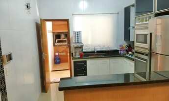 Imagem 3: Araçatuba - Casa - Aviação