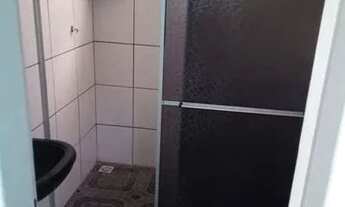 Imagem 6: ALUGUEL CASA COHAB