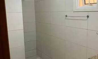 Imagem 3: 01- Vendo casa em Cidade Continental - Serra