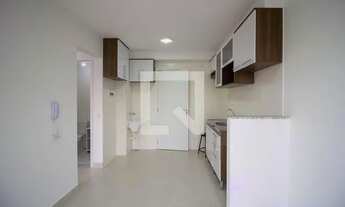 Imagem 4: Apartamento para Aluguel - Bom Retiro, 2 Quartos, 37 m2