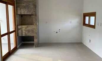 Imagem 5: Casa em Residencial Centro da Serra - Serra - ES