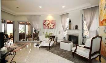 Imagem 2: São Bernardo do Campo - Casa Comercial - Nova Petrópolis