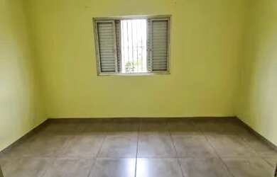 Imagem 3: Casa de vila sobrado para aluguel com 100 metros quadrados com 2 quartos