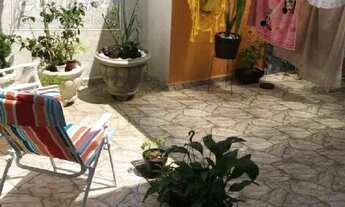 Imagem 6: Santo André - Apartamento Padrão - Parque das Nações