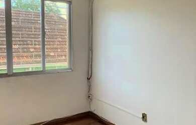 Imagem 7: Apartamento com 2 dormitórios à venda, 60 m² por R$ 200.000,00 - Glória - Porto Alegre/RS