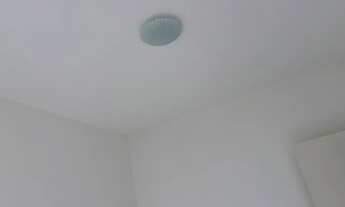 Imagem 2: S - Fit Vivai Nasccente - Td Refor/ Porcelanato e modula novos - 2 2 9 9 8 4 2 6 9 7 9