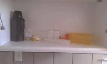 Imagem 3: Apartamento para alugar nos bancários 2 quartos, boa localização