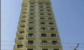 Imagem 7: FLAT NO ITAIM BIBI