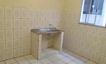 Imagem 4: Apartamento em Vitória