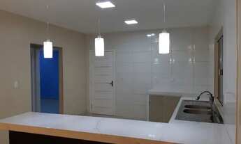 Imagem 5: Vendo uma Casa no Residencial Bella Vista no valor de R$ 395mil