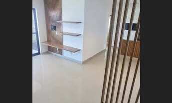 Imagem 6: Alugo apartamento com 97 m² com 3 quartos, 2 vagas de garagem um dos melhores condomínio d