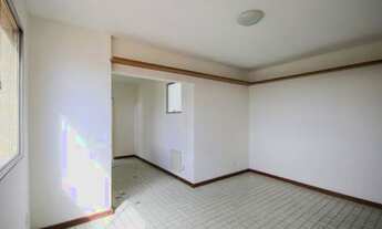 Imagem 6: Apartamento para venda com 50 metros quadrados com 1 quarto em Canela - Salvador - Bahia