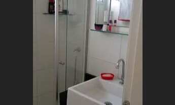 Imagem 5: Residencial Poema