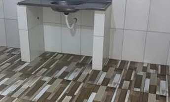 Imagem 6: Apartamento em pituaçu