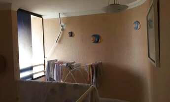 Imagem 3: ! Casa de Esquina na Atalaia