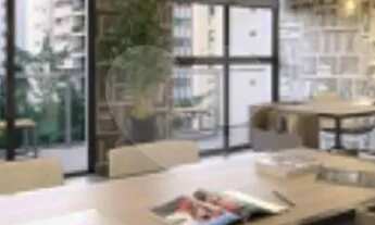 Imagem 5: Apartamento Impecável em Pinheiros