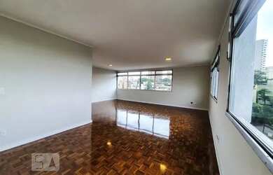 Imagem 2: Apartamento para Aluguel - Cambuci, 3 Quartos, 182 m2