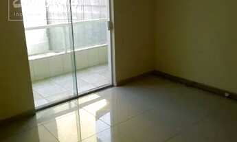 Imagem 7: Santo André - Apartamento Padrão - Vila América