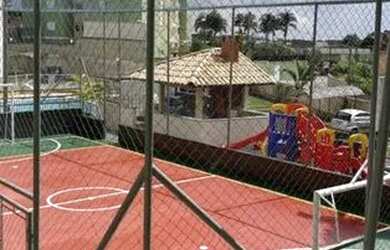 Imagem 5: APARTAMENTO - JORDANÓPOLIS - SP