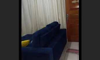 Imagem 4: Venda de agio Apartamento com 2 dormitórios