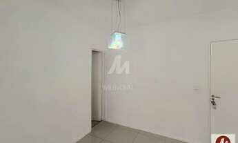 Imagem 2: Apartamento (tipo - duplex) 3 dormitórios/suite, cozinha planejada, em condomínio fechado