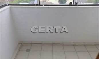 Imagem 5: Apartamento PORTO ALEGRE RS