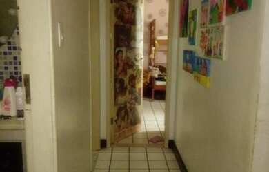 Imagem 5: Apartamento para venda possui 80 metros quadrados com 3 quartos em Stiep