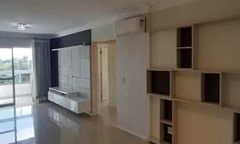 Imagem 6: Apartamento para locação - Suite+1