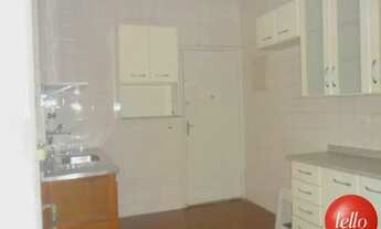 Imagem 5: São Paulo - Apartamento Padrão - Pinheiros
