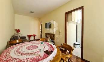 Imagem 2: Apartamento 03 quartos no Bairro Caiçara