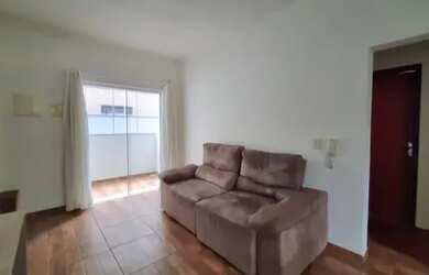 Imagem 6: Apartamento com 2 quartos para alugar por R$ 950.00, 56.96 m2 - COMASA - JOINVILLE/SC